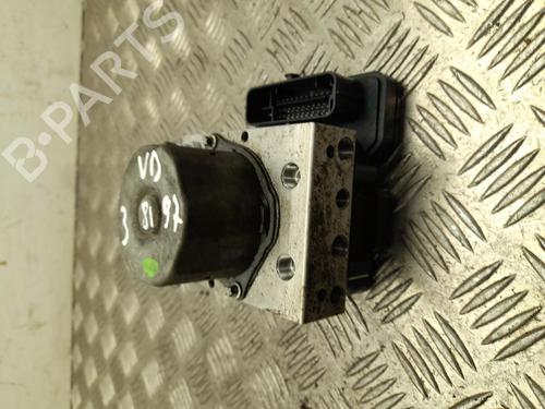 ABS pump TESLA MODEL S (5YJS) 85 | BP37565792M43 - Image 2