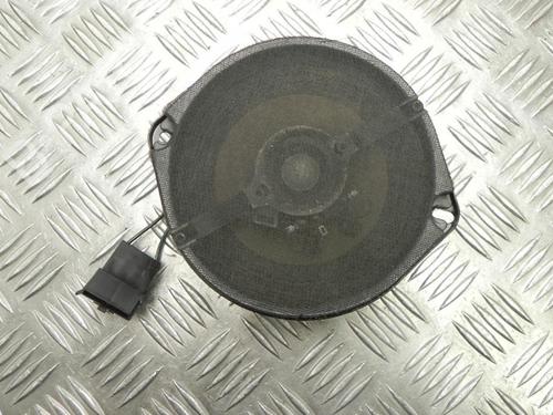 Used Speaker CHRYSLER VOYAGER / GRAND VOYAGER III (GS_, NS_) 2.5 TD (116 hp) 28930241