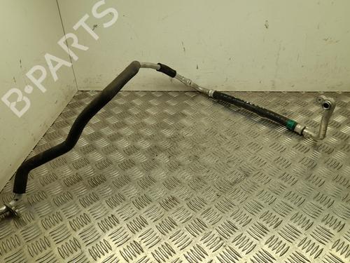 AC-rør TOYOTA C-HR (_X1_) 2.0 (ZGX10_) (148 hp) 28947364