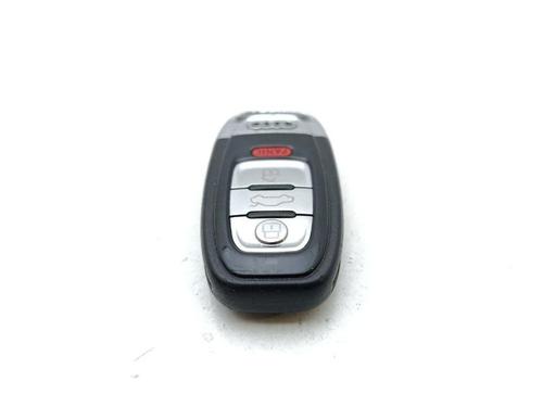 Electronic module AUDI A8 D4 (4H2, 4H8, 4HC, 4HL) 4.2 FSI quattro | BP28934246M83 
