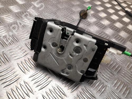 Electronic module TESLA MODEL X (5YJX) P90D AWD | BP37562552M83 - Image 2