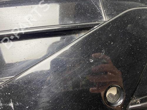 Grill VW GOLF VIII (CD1, DA1) 1.5 eTSI | BP38965908C40 - Image 2