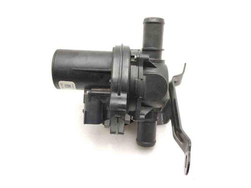 Used Auxiliary water pump CHRYSLER PACIFICA (RU) 3.6 Hybrid (264 hp) 28945472