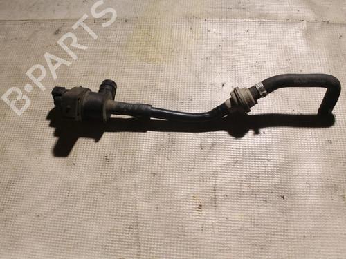 Used Pipe Pipe VOLVO XC60 I SUV (156) 3.2 AWD (243 hp) 28937124 28937124
