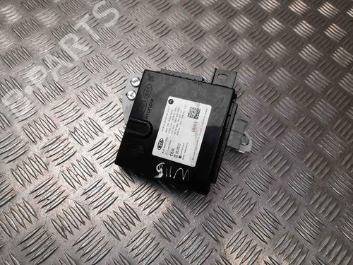 Used Electronic module KIA RIO IV (YB, SC, FB) 1.25 (84 hp) 28919123
