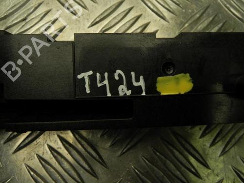 Switch BMW 3 (F30, F80) 320 d | BP28932836I30 