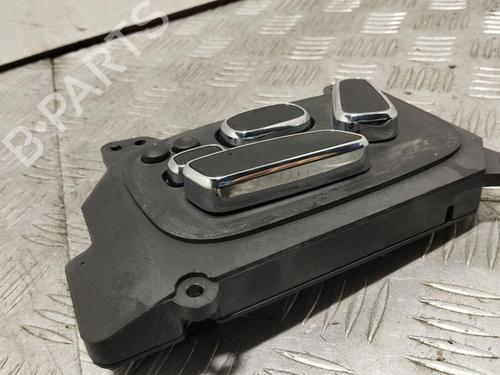 Switch JAGUAR XJ (X351) 5.0 SCV8 | BP28928532I30 