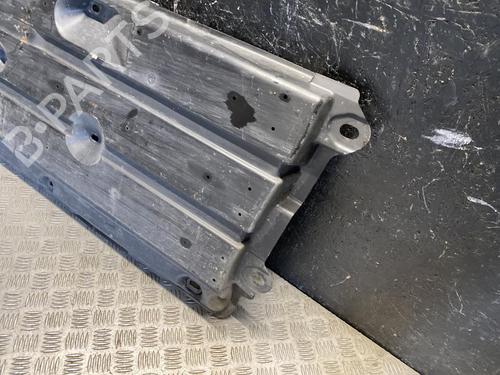 Underbody protection SUBARU XV (GT) 2.0 i AWD (GT7) | BP37554825M92 - Image 3