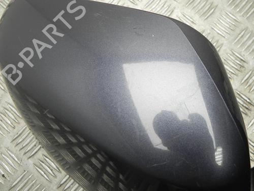 Right mirror NISSAN PATHFINDER III (R51) 2.5 dCi 4WD | BP28930649C27 