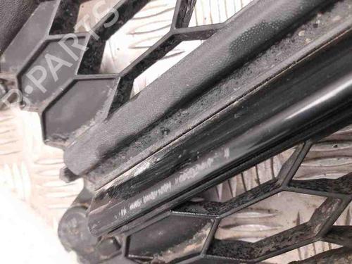 Grill VW POLO VI (AW1, BZ1, AE1) GTI | BP28941733C40 