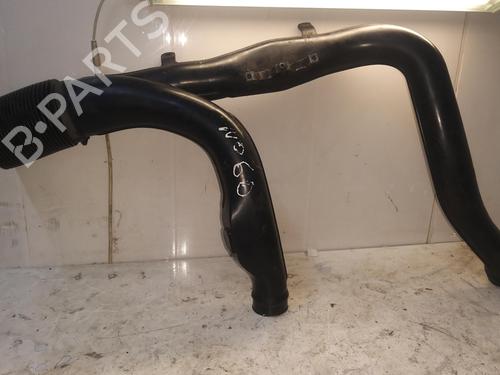 Used Pipe VOLVO XC90 I (275) T6 AWD (272 hp) 28938906