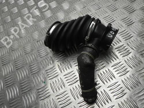 Used Air vent FORD FOCUS I (DAW, DBW) 1.8 Turbo DI / TDDi (90 hp) 28929848