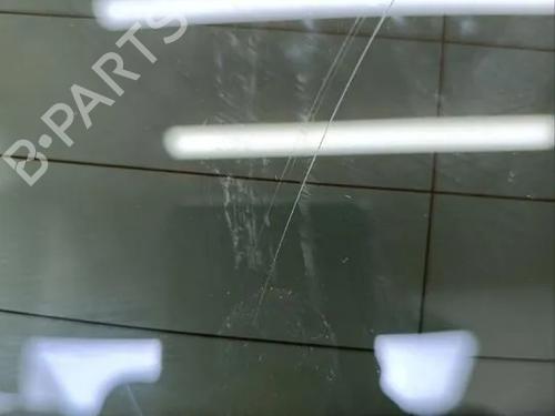 Tailgate BENTLEY BENTAYGA (4V1) 6.0 | BP33206786C6 - Image 7