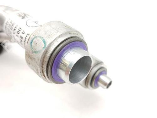 AC pipe MERCEDES-BENZ EQE (V295) EQE 350 (295.125) | BP29310897M126 