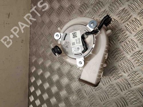 Heater blower motor TOYOTA RAV 4 IV (_A4_) 2.5 Hybrid 4WD (AVA44_) | BP28937486M62