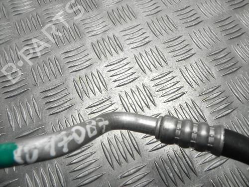 Pipe JAGUAR I-PACE (X590) EV400 AWD | BP37580506M125 - Image 3