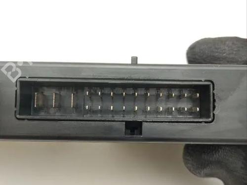 Electronic module BMW 6 Gran Coupe (F06) 650 i | BP32213948M83 