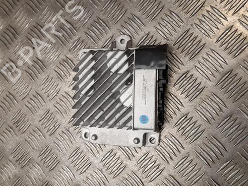 Used Electronic module Electronic module 37547458 37547458