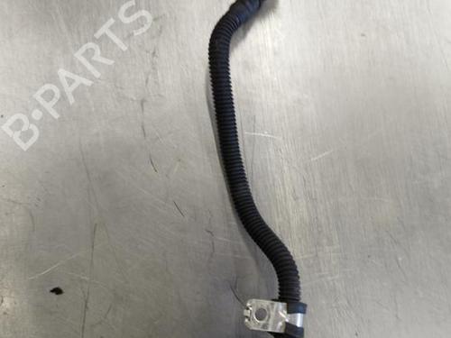 Pipe LAND ROVER RANGE ROVER VELAR (L560) 2.0 P250 Si4 4x4 | BP39520627M125 - Image 6