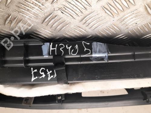 Boot lining OPEL MOKKA 1.2 (76) | BP37563421I3 - Image 5