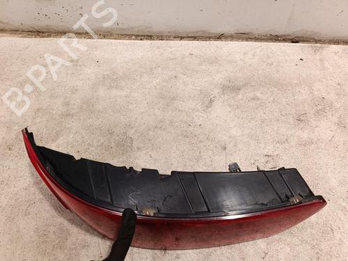 Left taillight AUDI Q7 (4MB, 4MG, 4MQ) 3.0 TFSI quattro | BP39938603C34 - Image 15