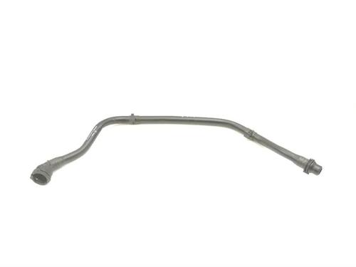 Used Pipe Pipe MERCEDES-BENZ EQE (V295) EQE 350 (295.125) (292 hp) 29310836 29310836