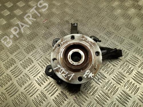 Used Other Other FIAT 600e / 600 (365_, 364_) Electric (156 hp) 35811088 35811088