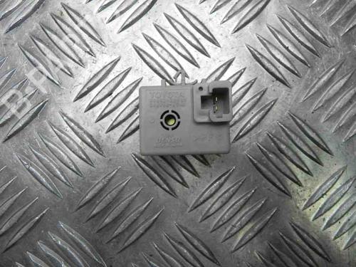 Used Electronic sensor TOYOTA PRIUS Liftback (_W2_) 1.5 Hybrid (NHW20_, NHW20R) (112 hp) 28947146