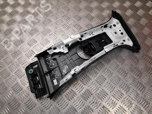 Other NISSAN ARIYA (FE0) EV | BP37567027O1 - Image 3