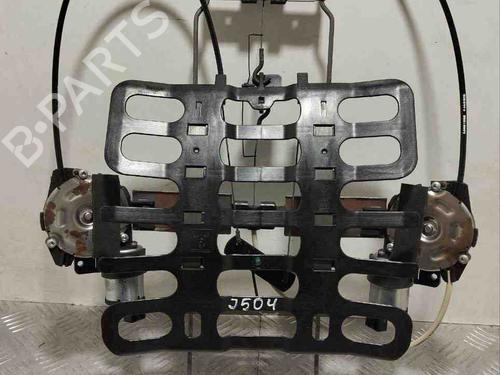 Module électronique TESLA MODEL S (5YJS) P85 (421 hp) 28921885