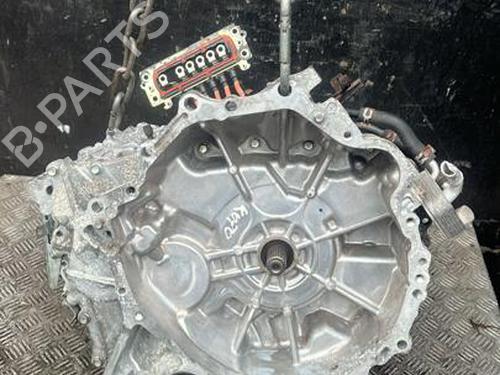 Gearbox LEXUS UX (_AA1_, _AH1_, _MA1_) 250h (MZAH10) | BP37556818M3 - Image 3