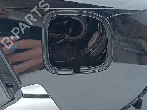 Retrovisor esquerdo JEEP WAGONEER (WS) 3.0 4WD | BP39002045C26  - Image 19