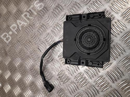 horn-hyundai-ioniq-6-ce-2022-37572417 main image
