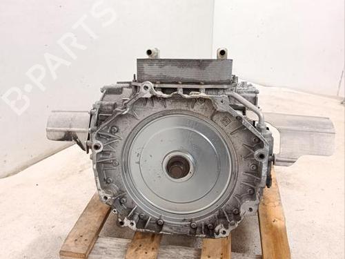 Gearbox CHEVROLET CORVETTE (C8) 6.2 | BP40164216M3 - Image 3