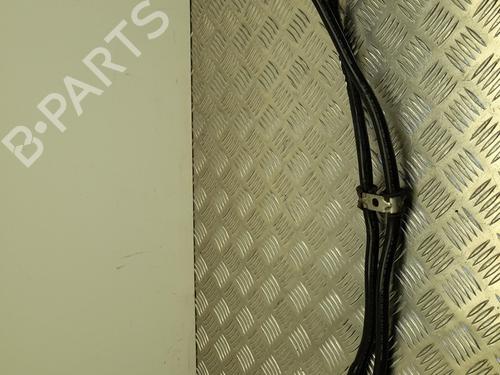 Andre BMW 3 (E90) 325 d | BP28943422O1