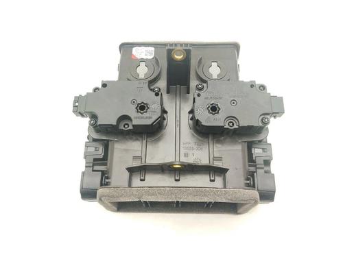 Used Grille PORSCHE TAYCAN Cross Turismo (Y1B) 4 (Y1BBD1) (476 hp) 28912191