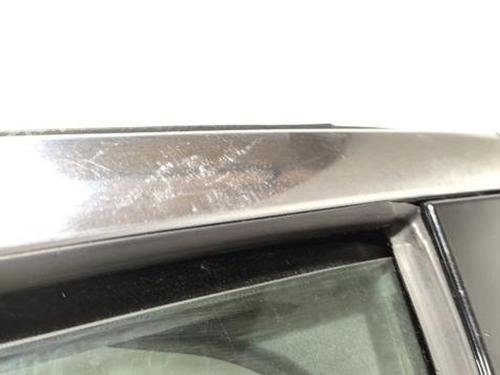 Left front door CHRYSLER PACIFICA (RU) 3.6 Hybrid | BP28937588C2 