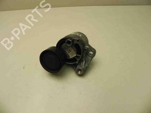 Used Other Other BMW 3 (F30, F80) 320 d (163 hp) 28943356 28943356