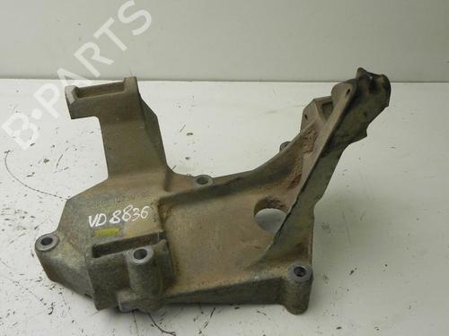 Støtte FORD FOCUS I (DAW, DBW) 1.8 Turbo DI / TDDi (90 hp) 28934270
