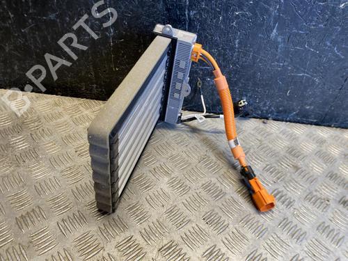 Heater matrix HYUNDAI KONA (SX2) EV | BP37563399M63 - Image 3