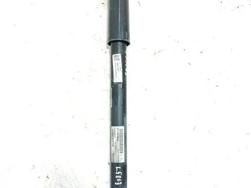 Used Left rear shock absorber Left rear shock absorber PORSCHE PANAMERA (971) 4.0 Turbo S E-Hybrid (97AFH1, 97BFH1) (680 hp) 34037726 34037726