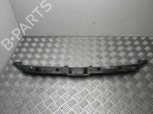 Grill FORD B-MAX (JK) 1.0 EcoBoost | BP37542835C40 - Image 7