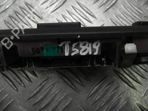 Interior roof light BMW X5 (E53) 3.0 d | BP37580291I8 - Image 3