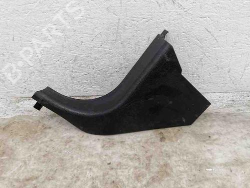 Used Step BMW X3 (F25) xDrive 20 d (184 hp) 28935395