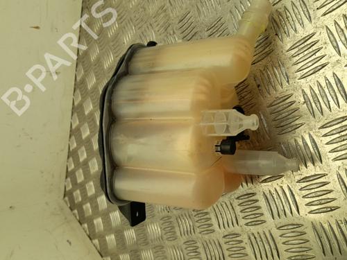 Expansion tank LAND ROVER DISCOVERY SPORT (L550) 2.0 D 4x4 | BP28945771C120