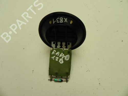 Used Electronic module Electronic module 37562909 37562909