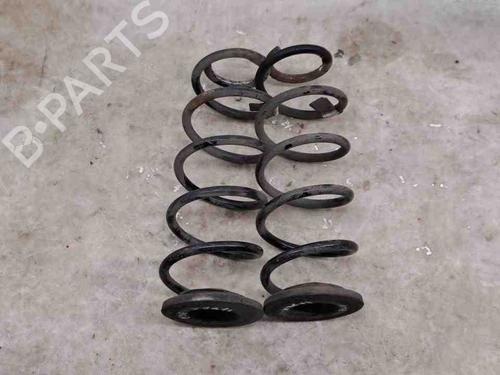 Used Shock absorber spring OPEL MOKKA 1.2 (76) (101 hp) 29865990