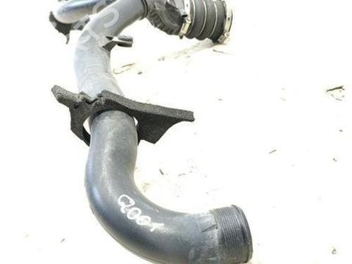 Pipe PORSCHE MACAN (95B) 3.0 S | BP28910711M125 