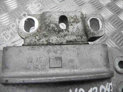 Engine mount VW GOLF V Variant (1K5) 1.4 TSI | BP37577342M89 - Image 2