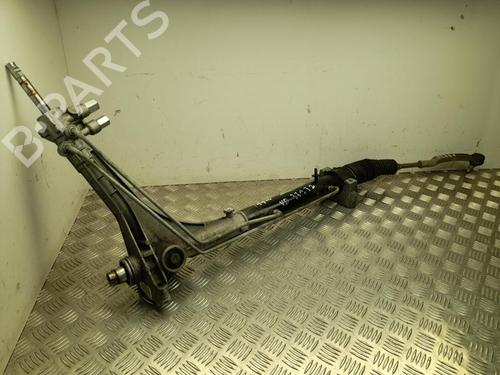 Used Steering rack Steering rack 37555545 37555545